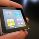 Illustration for article titled Five Takes On the New Apple iPods